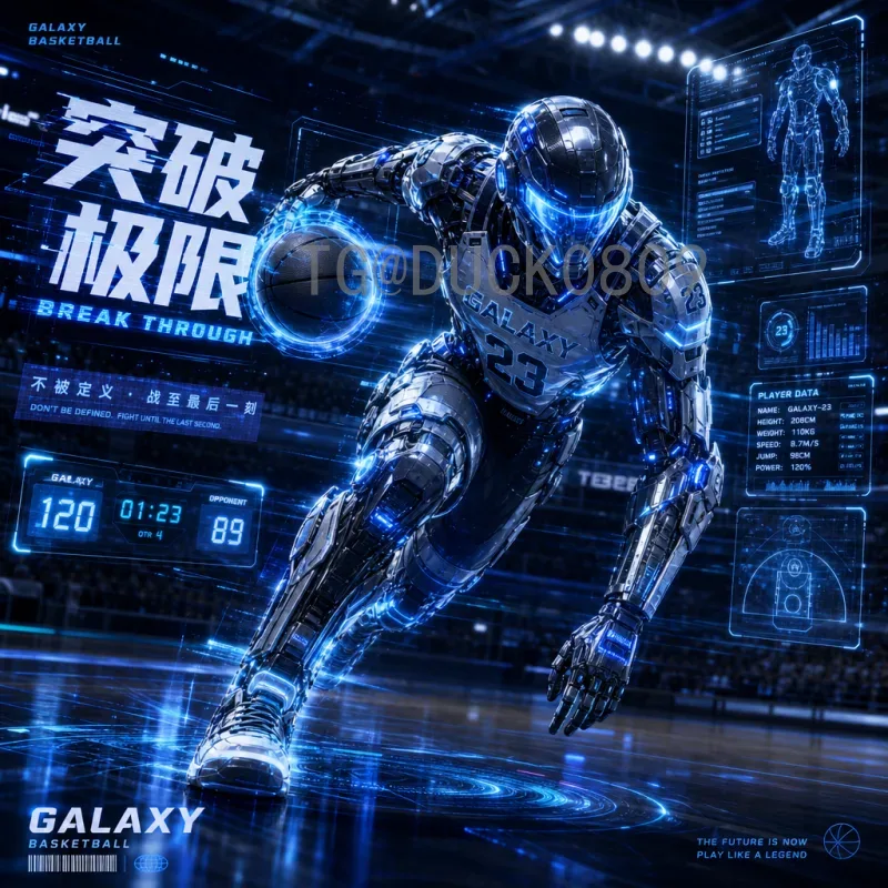 2026美加墨世界杯射手榜专业解析：热门候选与数据趋势