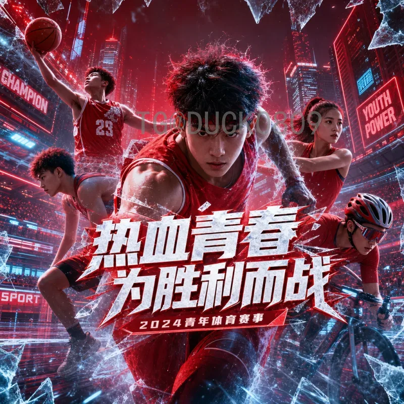 世界杯今日比赛看点：强强对话与黑马崛起，精彩不容错过