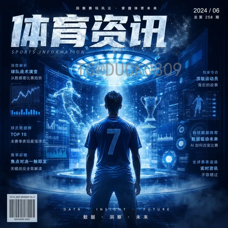 2026国际足联世界杯数据统计最新消息：赛制革新与参赛规模全面解读
