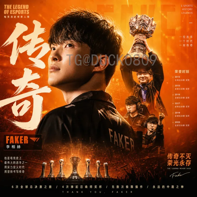 阿尔瓦雷斯世界杯足球赛战报：从替补到英雄的阿根廷锋线新星